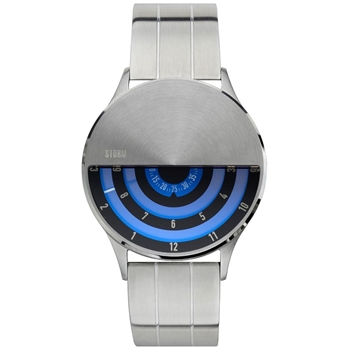 ساعت مچی استورم ST 47443/LB